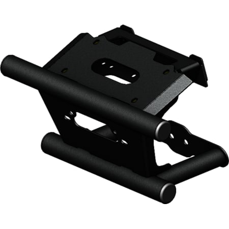 Kfi WMB - Polaris RS1 Winch Mount Bump 101545